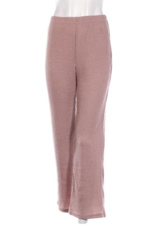 Damenhose, Größe S, Farbe Rosa, Preis € 20,18