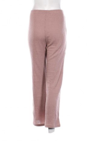 Damenhose, Größe S, Farbe Rosa, Preis € 20,18