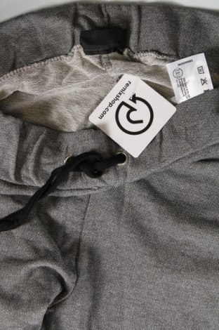 Damenhose, Größe S, Farbe Grau, Preis € 4,99