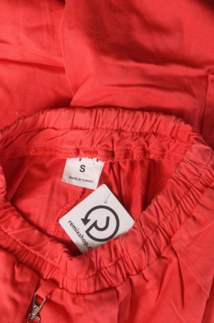 Damenhose, Größe S, Farbe Rosa, Preis € 5,12