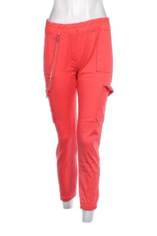 Damenhose, Größe S, Farbe Rosa, Preis € 5,12