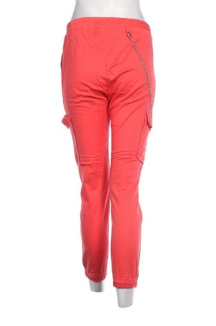 Damenhose, Größe S, Farbe Rosa, Preis € 5,12