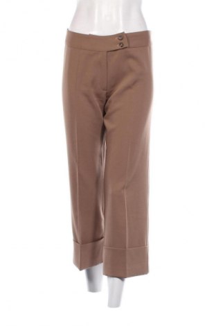 Damenhose, Größe L, Farbe Braun, Preis 12,99 €