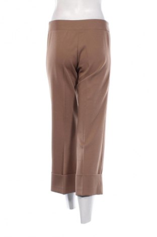 Damenhose, Größe L, Farbe Braun, Preis 12,99 €