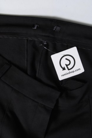 Pantaloni de femei, Mărime XXL, Culoare Negru, Preț 62,99 Lei