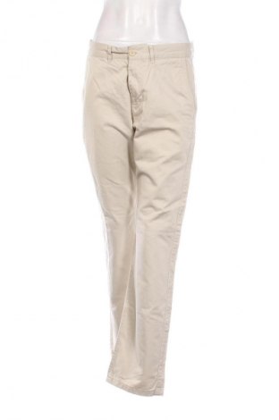 Damenhose, Größe M, Farbe Beige, Preis € 6,99