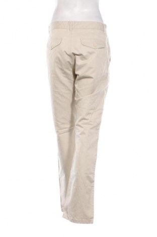 Damenhose, Größe M, Farbe Beige, Preis € 6,99