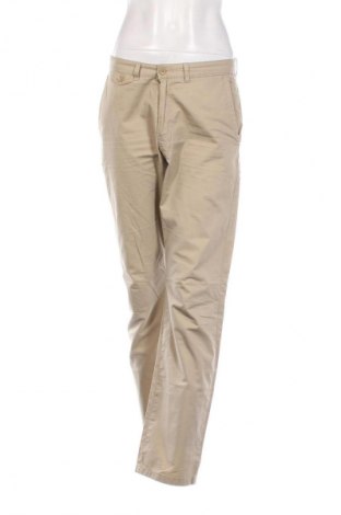 Damenhose, Größe M, Farbe Beige, Preis € 6,99