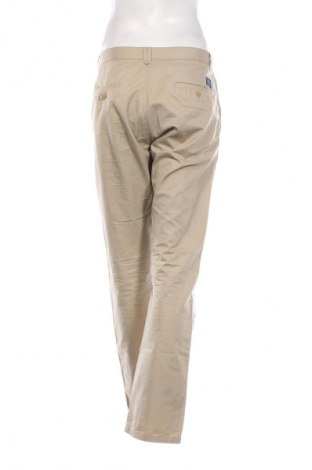 Damenhose, Größe M, Farbe Beige, Preis € 6,99