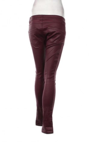 Damenhose 17 & Co., Größe S, Farbe Rot, Preis 3,79 €