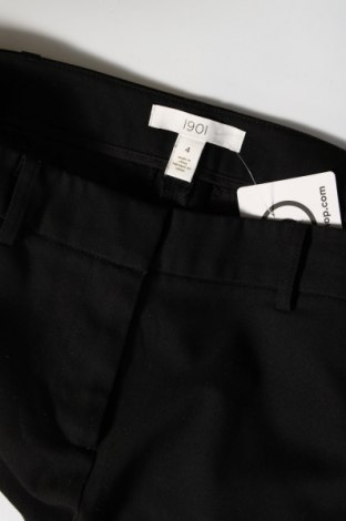 Damenhose 1901, Größe S, Farbe Schwarz, Preis 3,49 €