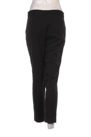 Damenhose 1901, Größe S, Farbe Schwarz, Preis 3,49 €