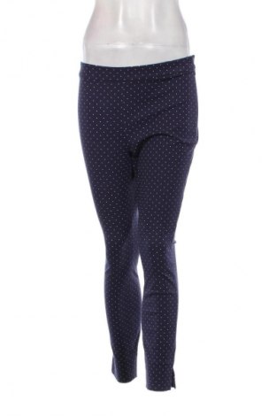 Damenhose 1901, Größe M, Farbe Blau, Preis € 3,49