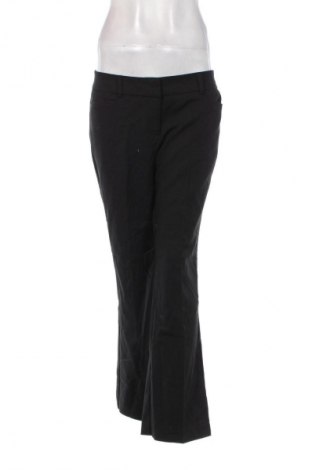 Damenhose 7th Avenue, Größe L, Farbe Schwarz, Preis € 3,49