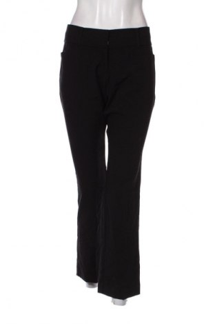 Pantaloni de femei 7th Avenue, Mărime M, Culoare Negru, Preț 14,99 Lei