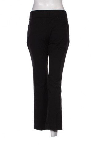 Damenhose 7th Avenue, Größe M, Farbe Schwarz, Preis 3,29 €