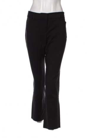 Pantaloni de femei 7th Avenue, Mărime S, Culoare Negru, Preț 16,99 Lei