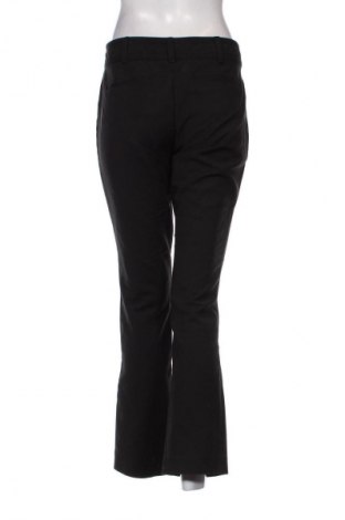 Pantaloni de femei 7th Avenue, Mărime S, Culoare Negru, Preț 16,99 Lei