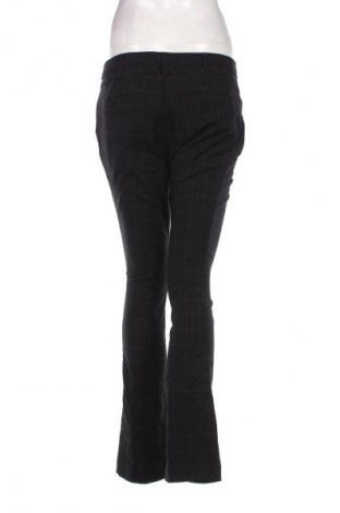 Damenhose 7th Avenue, Größe M, Farbe Schwarz, Preis € 3,49