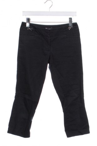 Pantaloni de femei 7th Avenue, Mărime XS, Culoare Negru, Preț 15,99 Lei