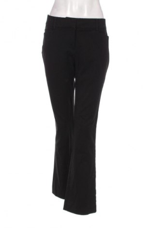 Pantaloni de femei 7th Avenue, Mărime M, Culoare Negru, Preț 15,99 Lei