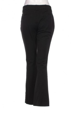 Pantaloni de femei 7th Avenue, Mărime M, Culoare Negru, Preț 15,99 Lei