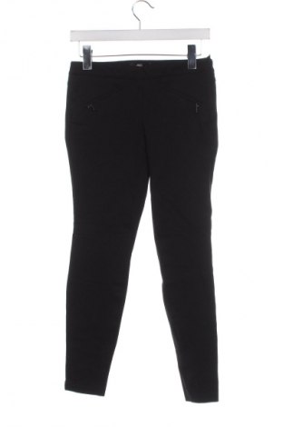 Damenhose ABS Platinum, Größe S, Farbe Schwarz, Preis € 3,49