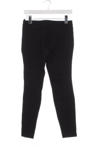 Damenhose ABS Platinum, Größe S, Farbe Schwarz, Preis € 3,49