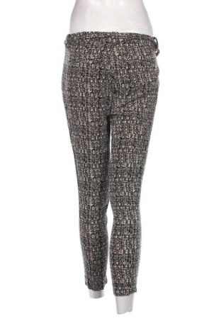 Pantaloni de femei ABS Platinum, Mărime XS, Culoare Multicolor, Preț 40,99 Lei