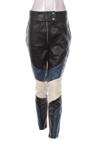 Dámské kalhoty  ASOS, Velikost M, Barva Vícebarevné, Cena  519,00 Kč