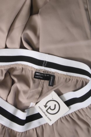 Damenhose ASOS, Größe M, Farbe Beige, Preis € 13,99