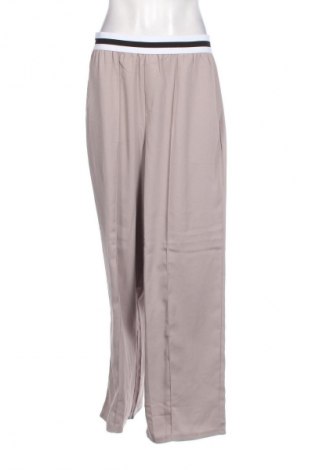 Damenhose ASOS, Größe M, Farbe Beige, Preis € 13,99