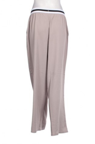 Damenhose ASOS, Größe M, Farbe Beige, Preis € 13,99