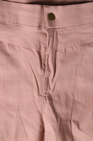 Pantaloni de femei, Mărime M, Culoare Roz, Preț 28,99 Lei