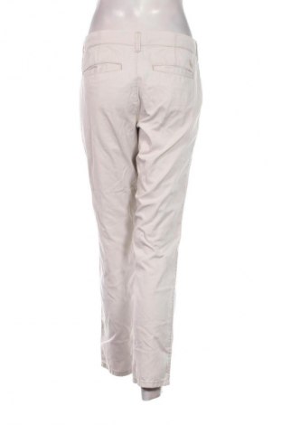 Damenhose Abercrombie & Fitch, Größe L, Farbe Beige, Preis € 7,49