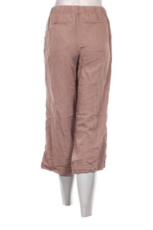 Pantaloni de femei Abercrombie & Fitch, Mărime XS, Culoare Mov deschis, Preț 33,99 Lei