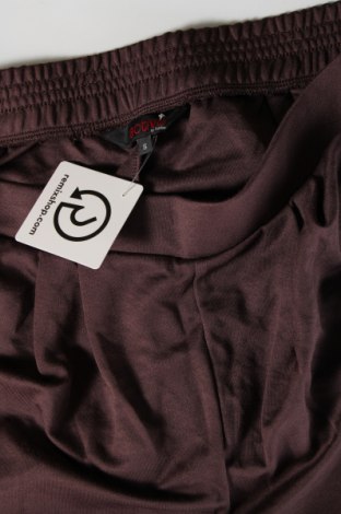 Damenhose Active, Größe S, Farbe Braun, Preis € 6,49