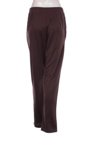 Pantaloni de femei Active, Mărime S, Culoare Maro, Preț 19,99 Lei