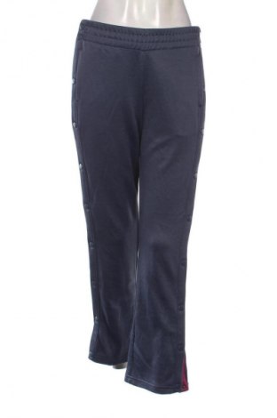 Pantaloni de femei Active Touch, Mărime S, Culoare Albastru, Preț 21,99 Lei