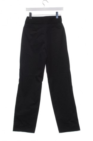 Pantaloni de femei Adidas Originals, Mărime XXS, Culoare Negru, Preț 81,99 Lei