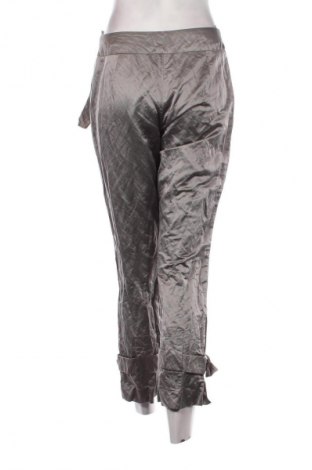 Damenhose Airfield, Größe S, Farbe Grau, Preis € 3,99