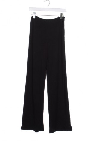 Pantaloni de femei Alba Moda, Mărime XS, Culoare Negru, Preț 68,99 Lei