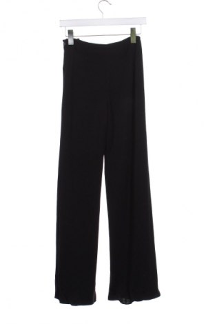 Pantaloni de femei Alba Moda, Mărime XS, Culoare Negru, Preț 68,99 Lei