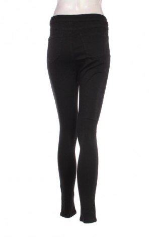 Damenhose Ally, Größe M, Farbe Schwarz, Preis 5,99 €