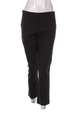 Pantaloni de femei Amanda + Chelsea, Mărime M, Culoare Negru, Preț 20,99 Lei