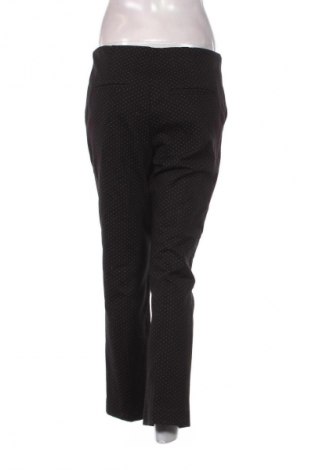 Pantaloni de femei Amanda + Chelsea, Mărime M, Culoare Negru, Preț 20,99 Lei