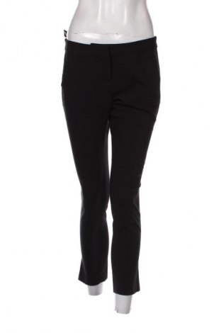 Pantaloni de femei Amanda + Chelsea, Mărime S, Culoare Negru, Preț 20,99 Lei