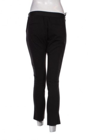 Pantaloni de femei Amanda + Chelsea, Mărime S, Culoare Negru, Preț 20,99 Lei