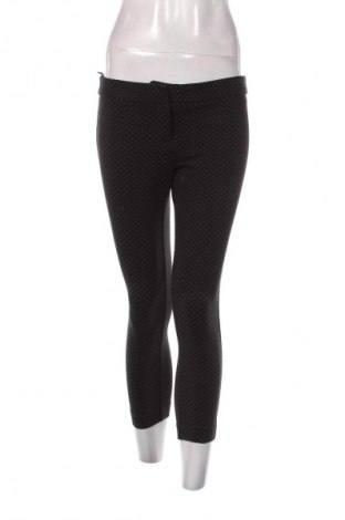 Pantaloni de femei Amanda + Chelsea, Mărime M, Culoare Negru, Preț 14,99 Lei