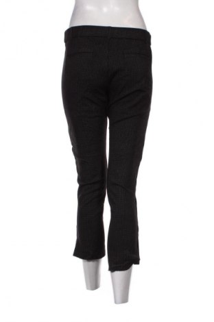 Pantaloni de femei Amanda + Chelsea, Mărime M, Culoare Negru, Preț 20,99 Lei